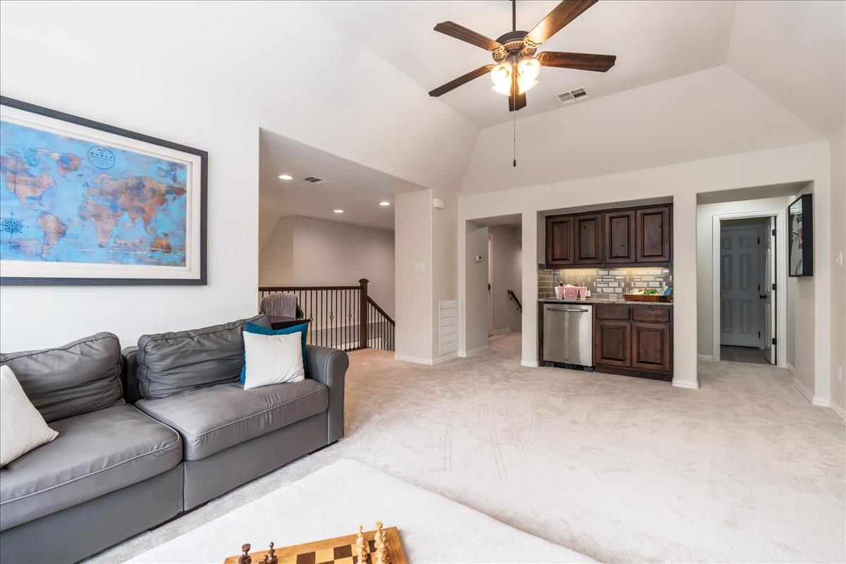 2220 Ambush Cyn, Leander, TX 78641