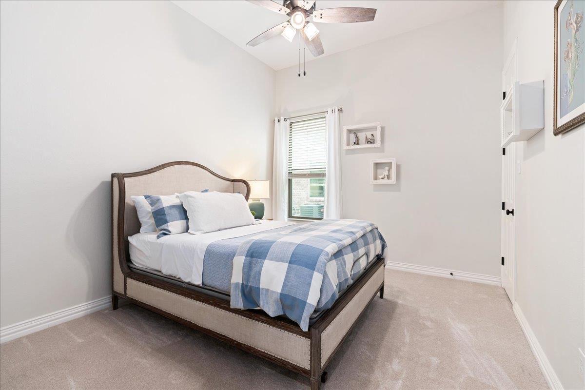 2220 Ambush Cyn, Leander, TX 78641