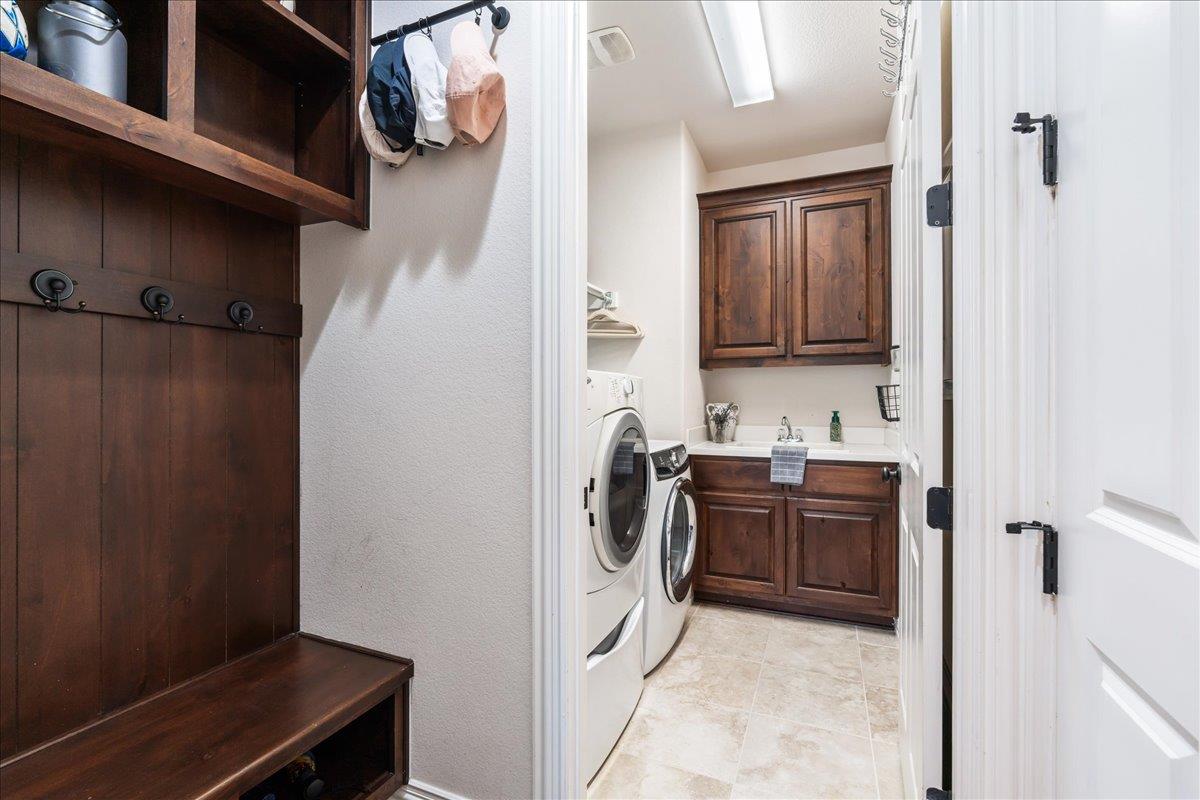 2220 Ambush Cyn, Leander, TX 78641