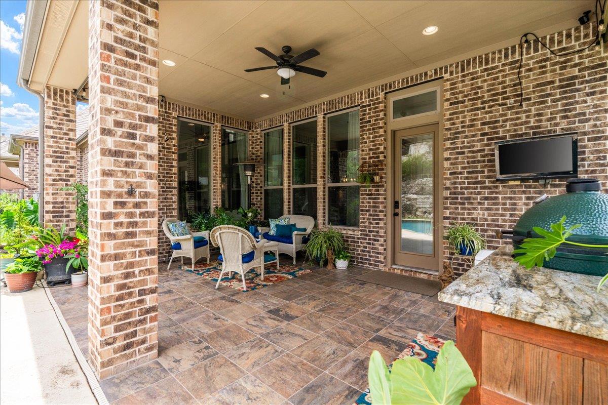 2220 Ambush Cyn, Leander, TX 78641