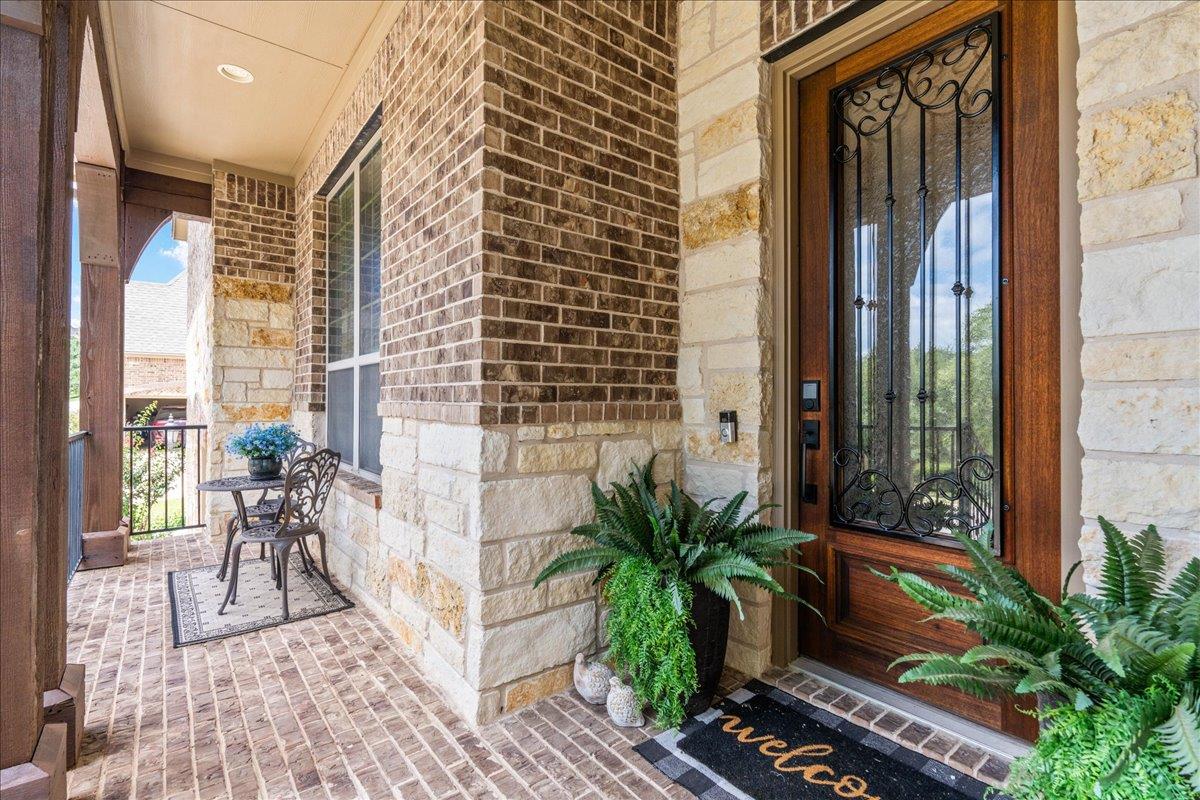 2220 Ambush Cyn, Leander, TX 78641