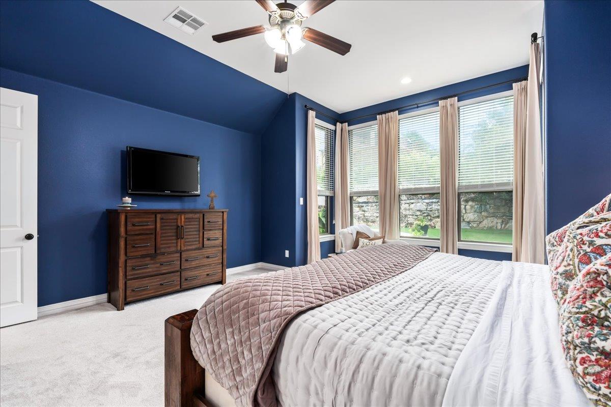 2220 Ambush Cyn, Leander, TX 78641