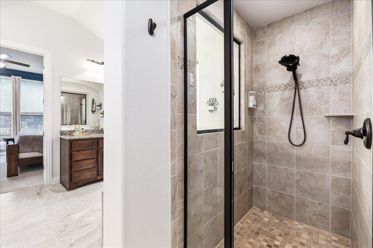 2220 Ambush Cyn, Leander, TX 78641