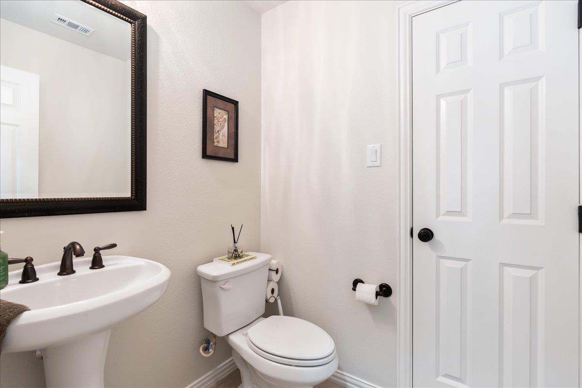 2220 Ambush Cyn, Leander, TX 78641