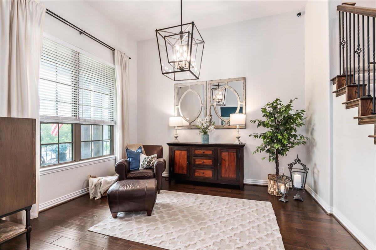 2220 Ambush Cyn, Leander, TX 78641