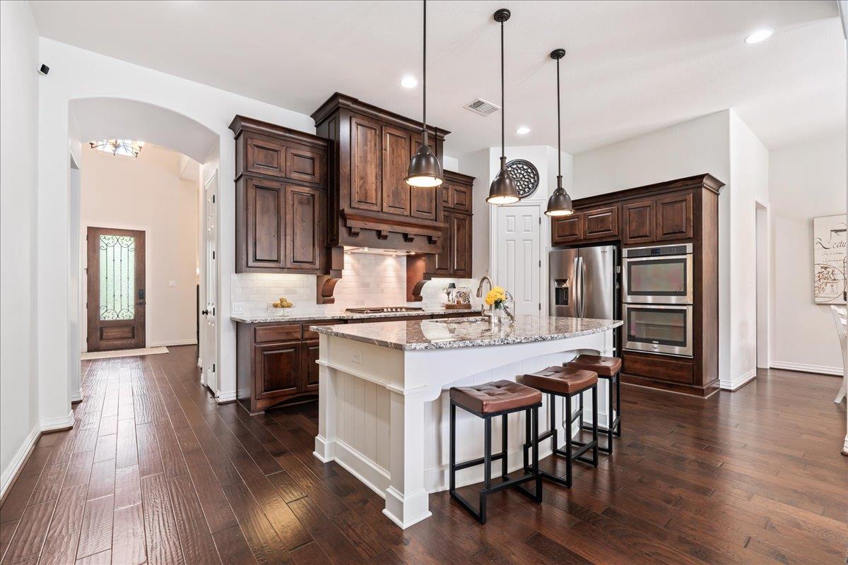 2220 Ambush Cyn, Leander, TX 78641