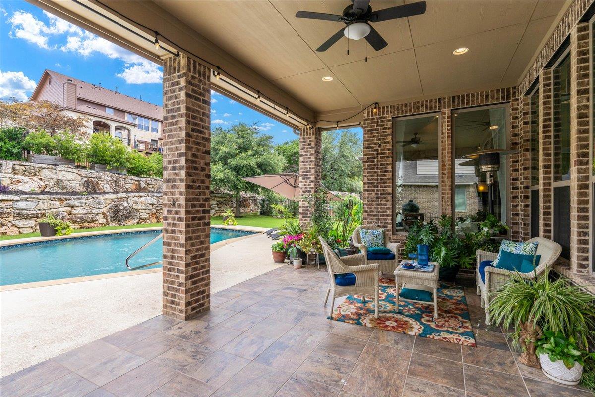 2220 Ambush Cyn, Leander, TX 78641