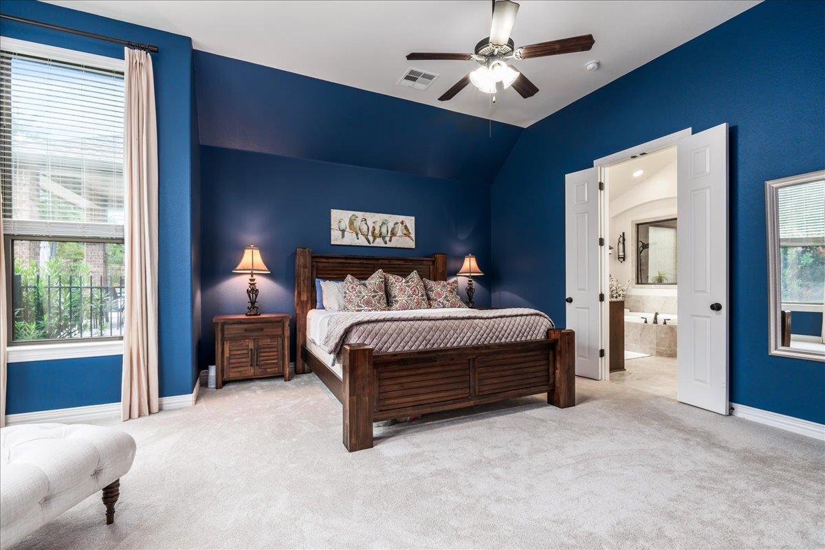 2220 Ambush Cyn, Leander, TX 78641