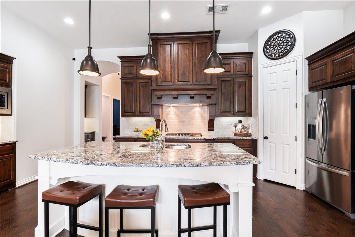 2220 Ambush Cyn, Leander, TX 78641