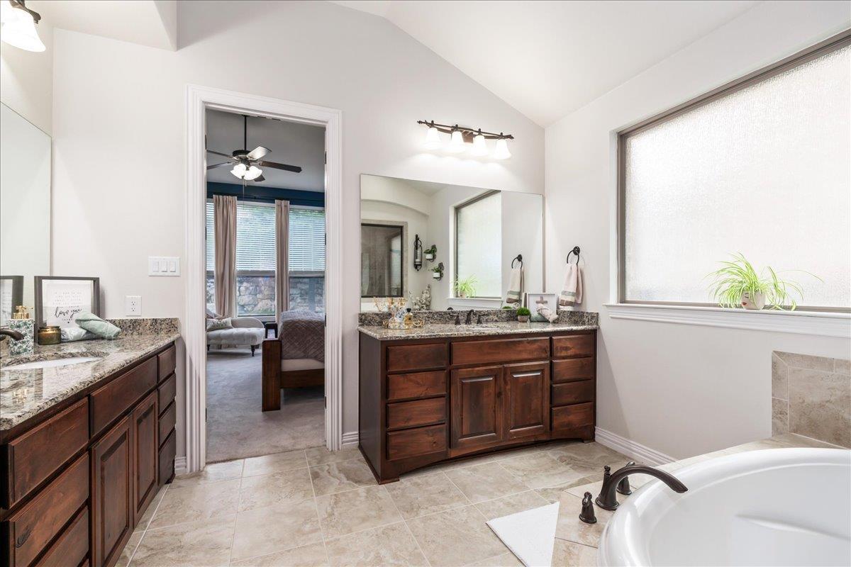 2220 Ambush Cyn, Leander, TX 78641