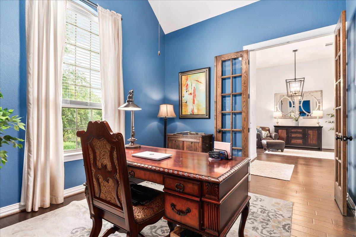 2220 Ambush Cyn, Leander, TX 78641