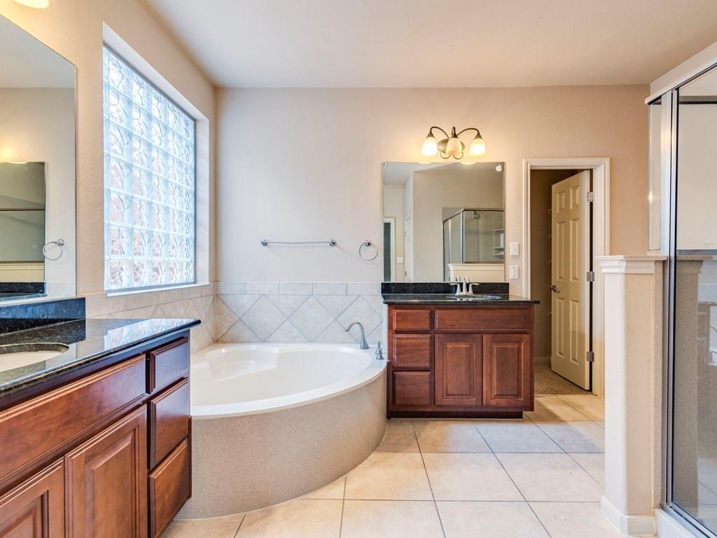 205 Choke Canyon Ln, Georgetown, TX 78628