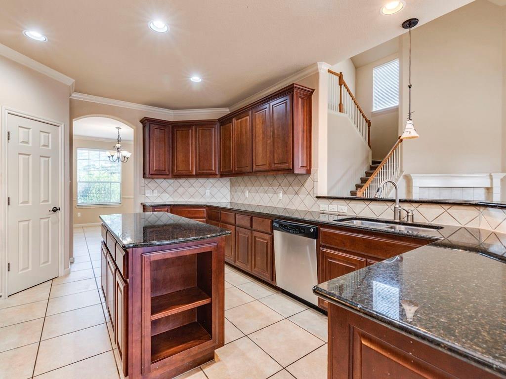 205 Choke Canyon Ln, Georgetown, TX 78628