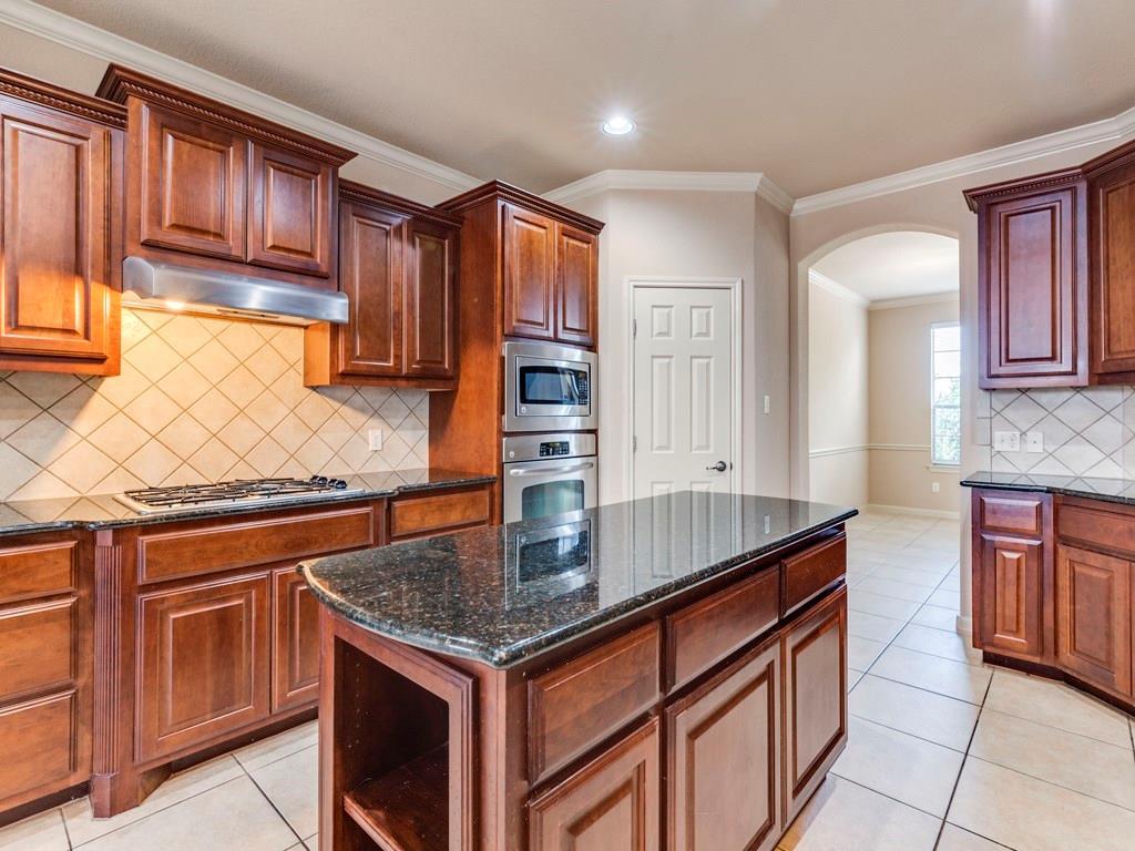 205 Choke Canyon Ln, Georgetown, TX 78628