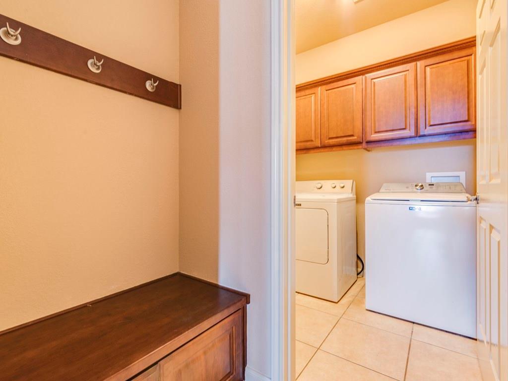 205 Choke Canyon Ln, Georgetown, TX 78628