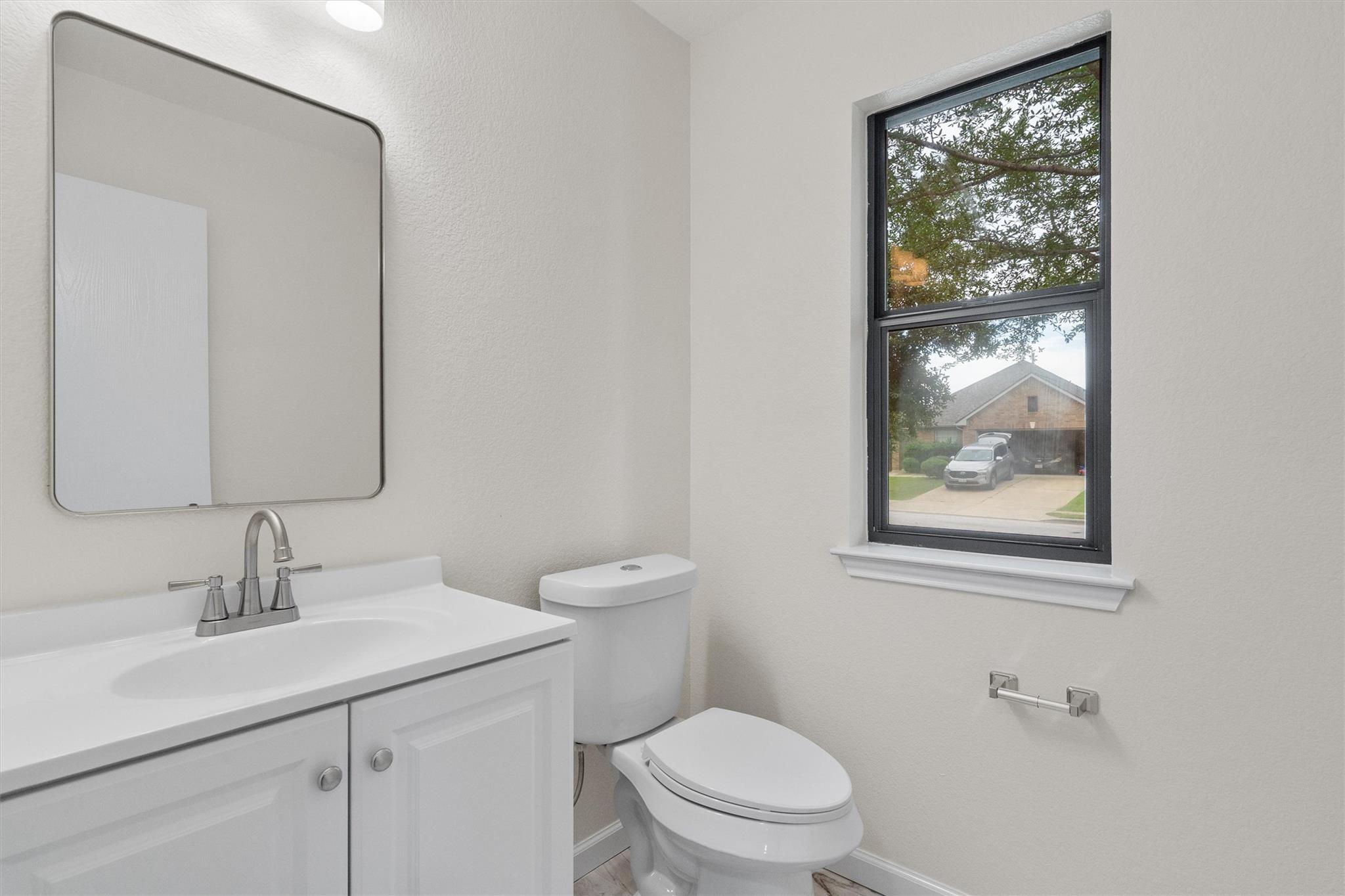 12024 Crownstone Ln, Manor, TX 78653