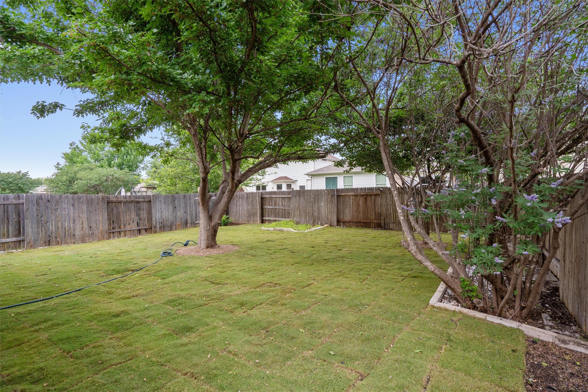 12024 Crownstone Ln, Manor, TX 78653