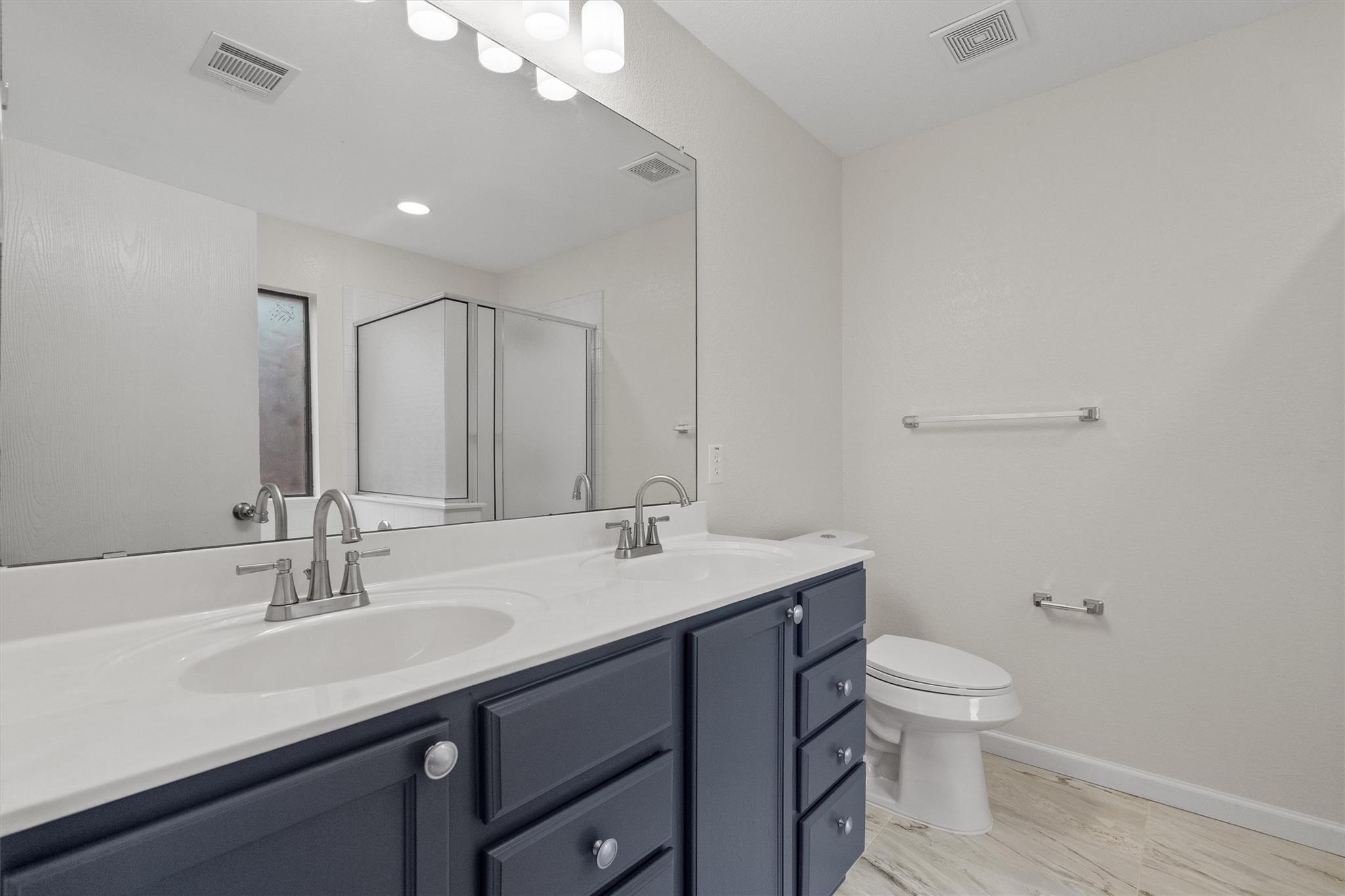 12024 Crownstone Ln, Manor, TX 78653