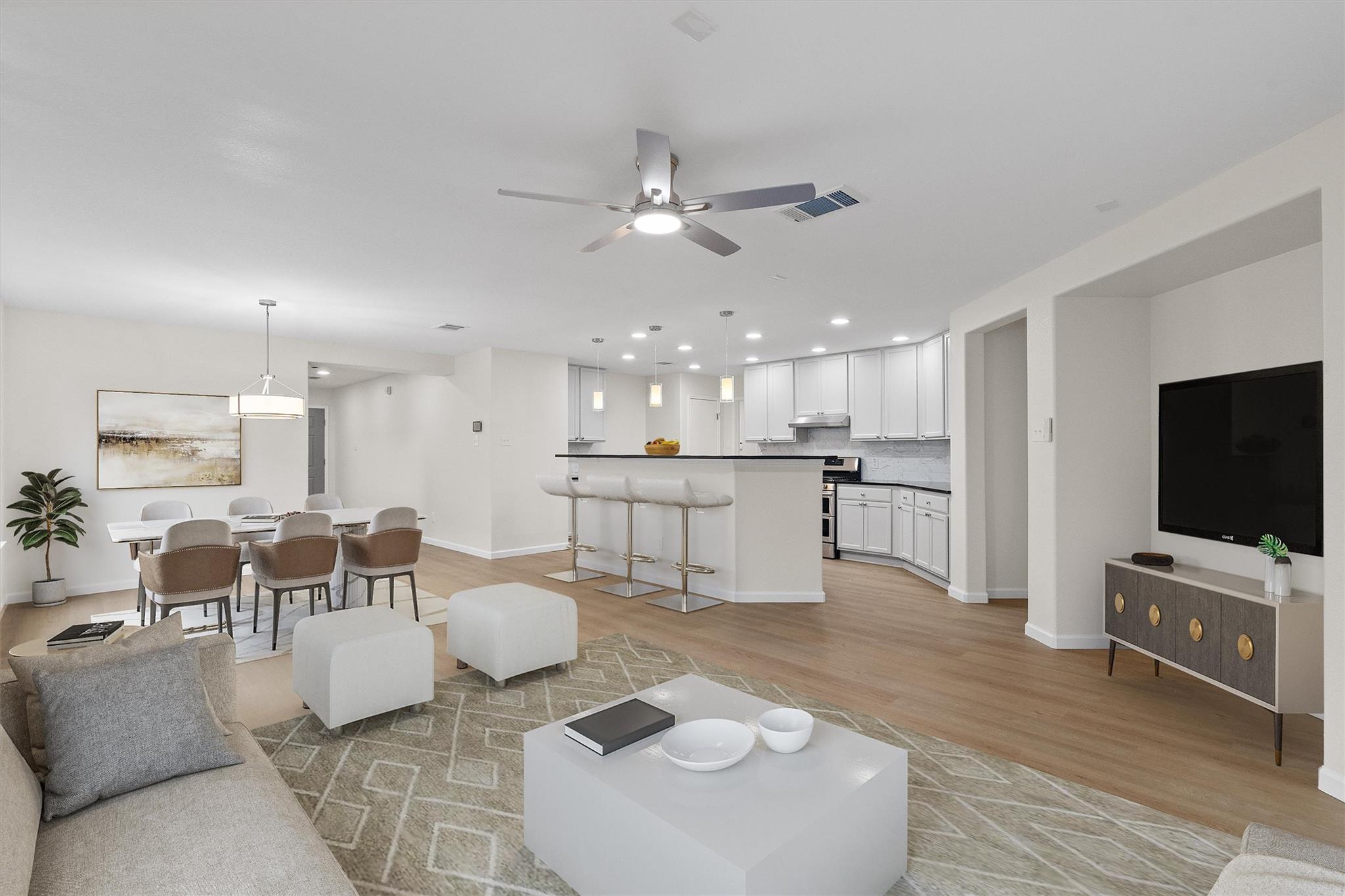 12024 Crownstone Ln, Manor, TX 78653