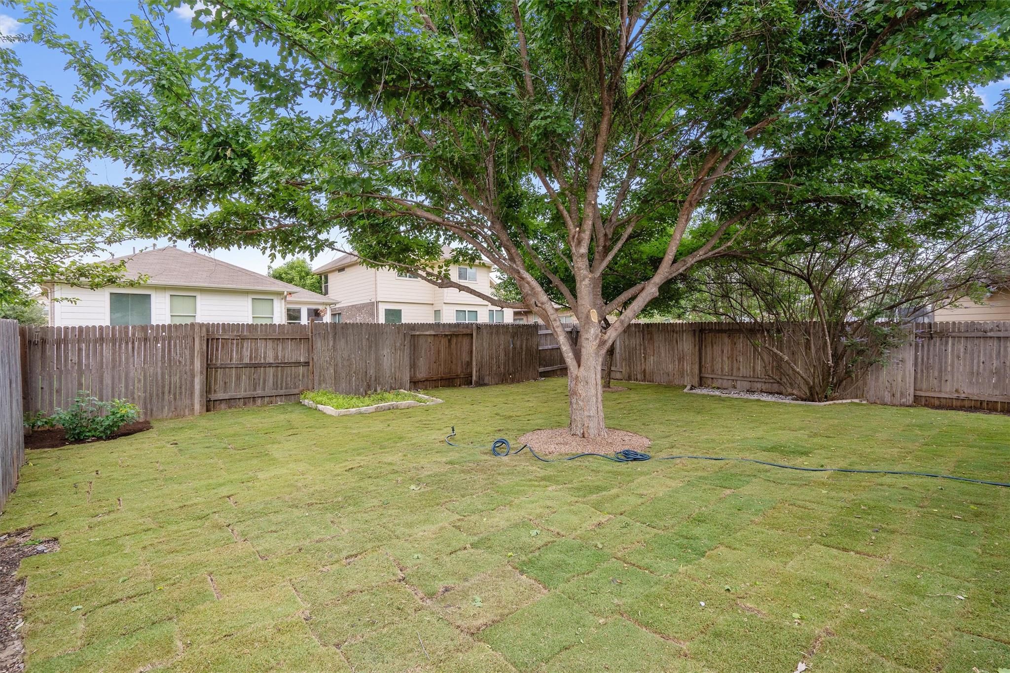 12024 Crownstone Ln, Manor, TX 78653