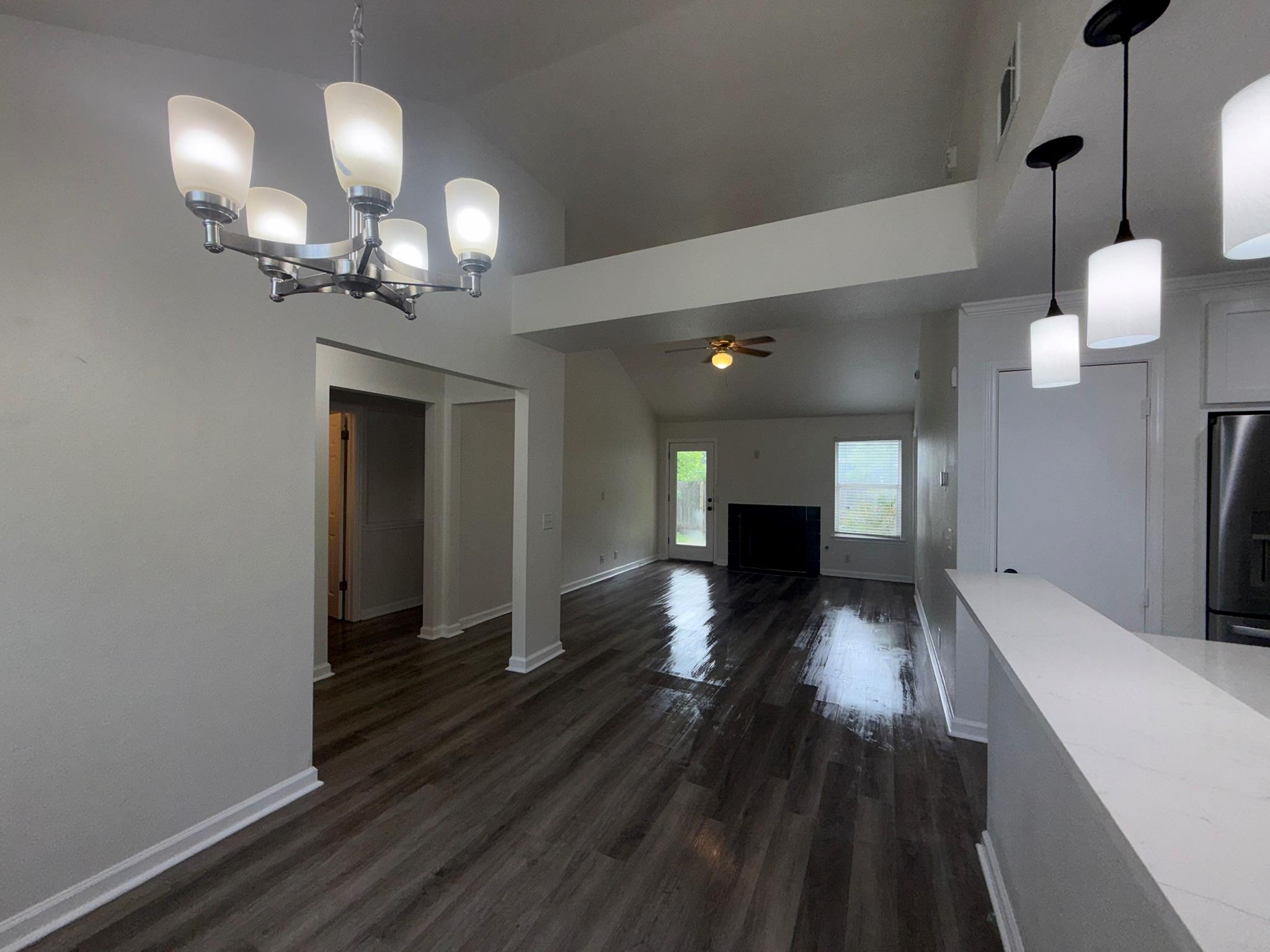5807 TERI Rd, Austin, TX 78744