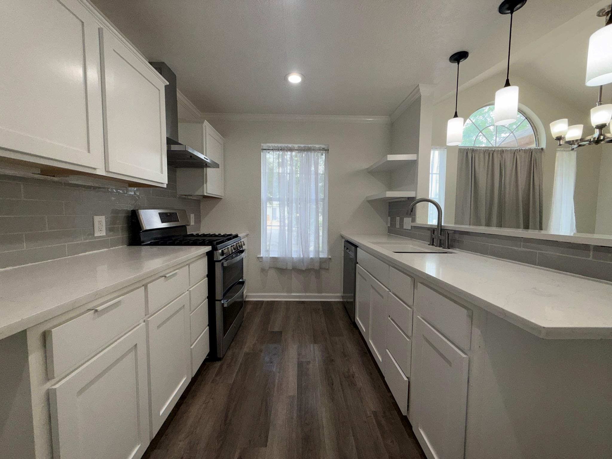 5807 TERI Rd, Austin, TX 78744