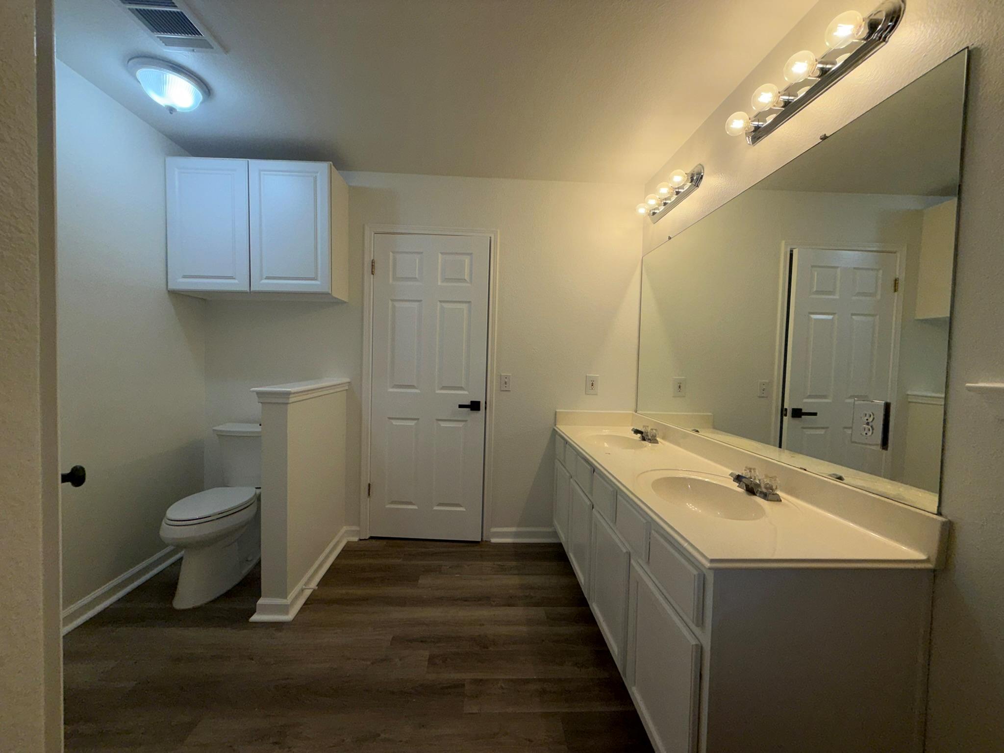 5807 TERI Rd, Austin, TX 78744