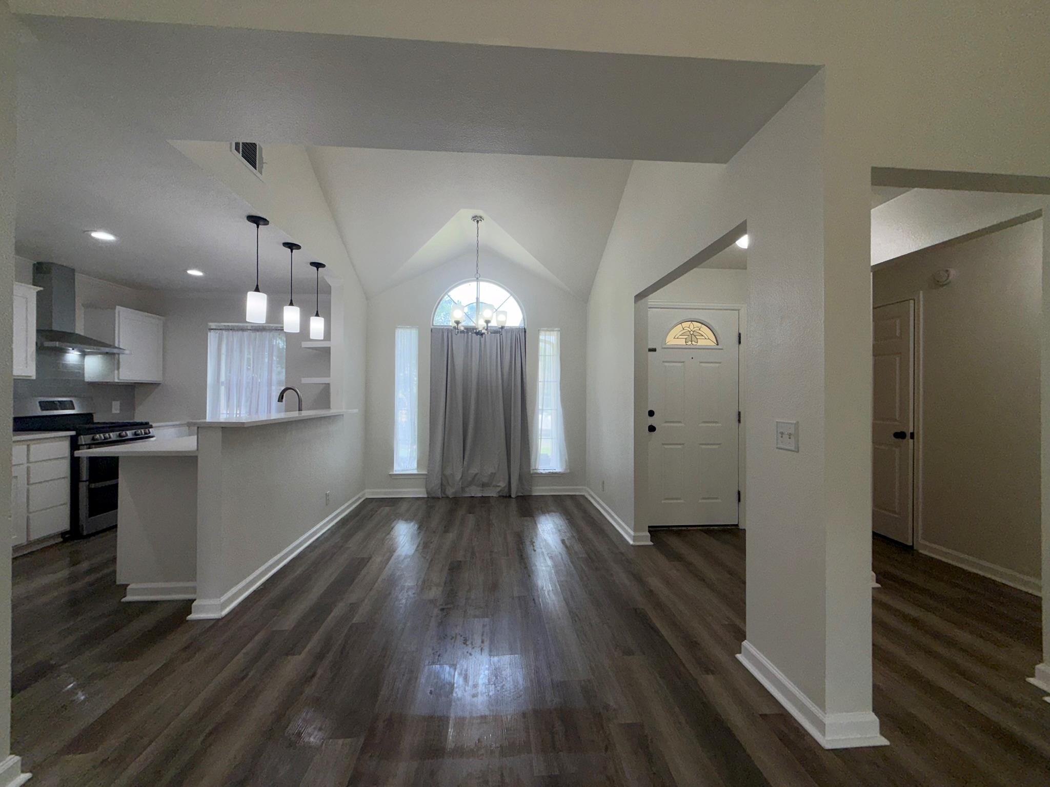 5807 TERI Rd, Austin, TX 78744