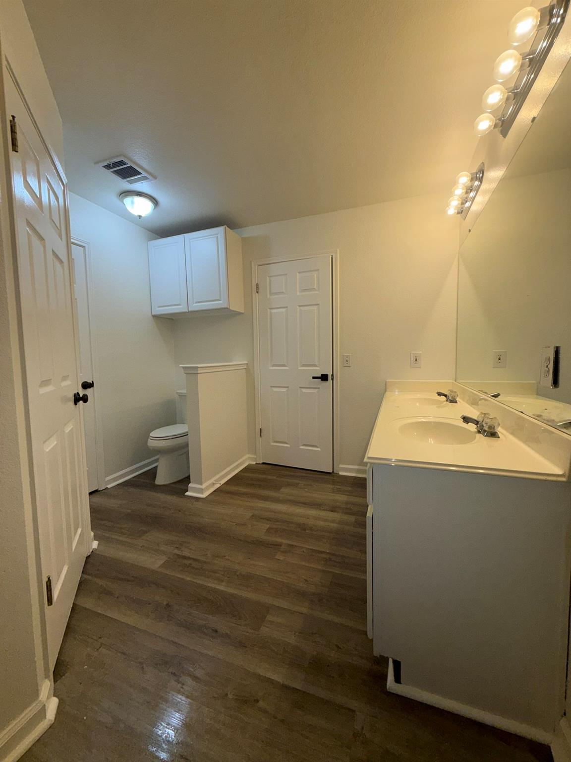 5807 TERI Rd, Austin, TX 78744