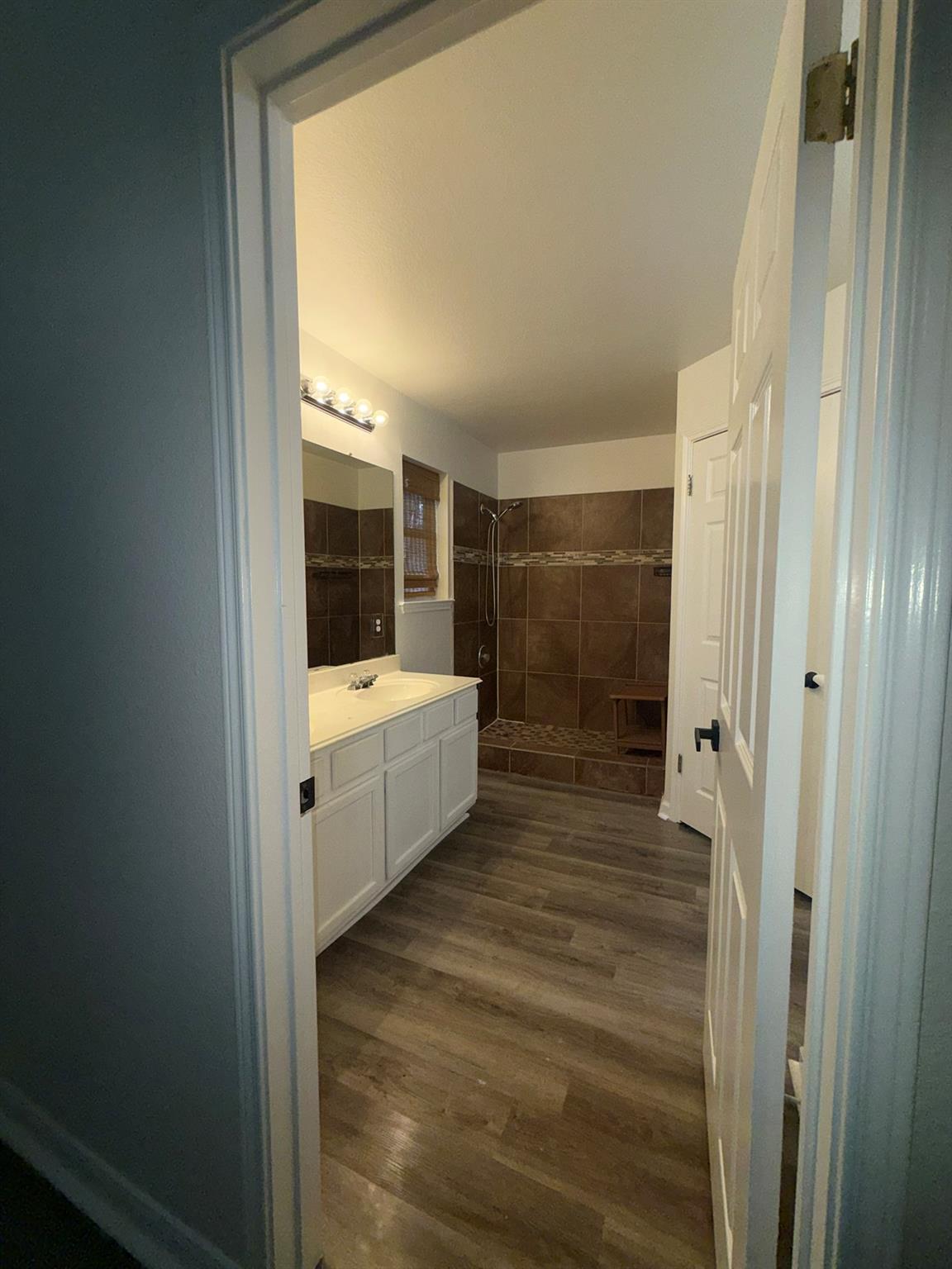 5807 TERI Rd, Austin, TX 78744