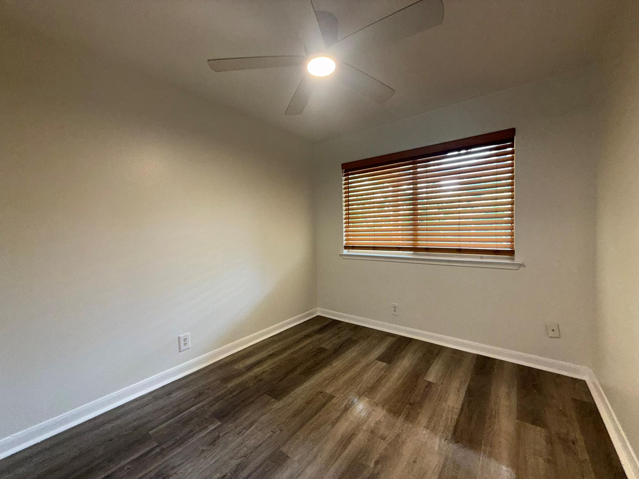 5807 TERI Rd, Austin, TX 78744