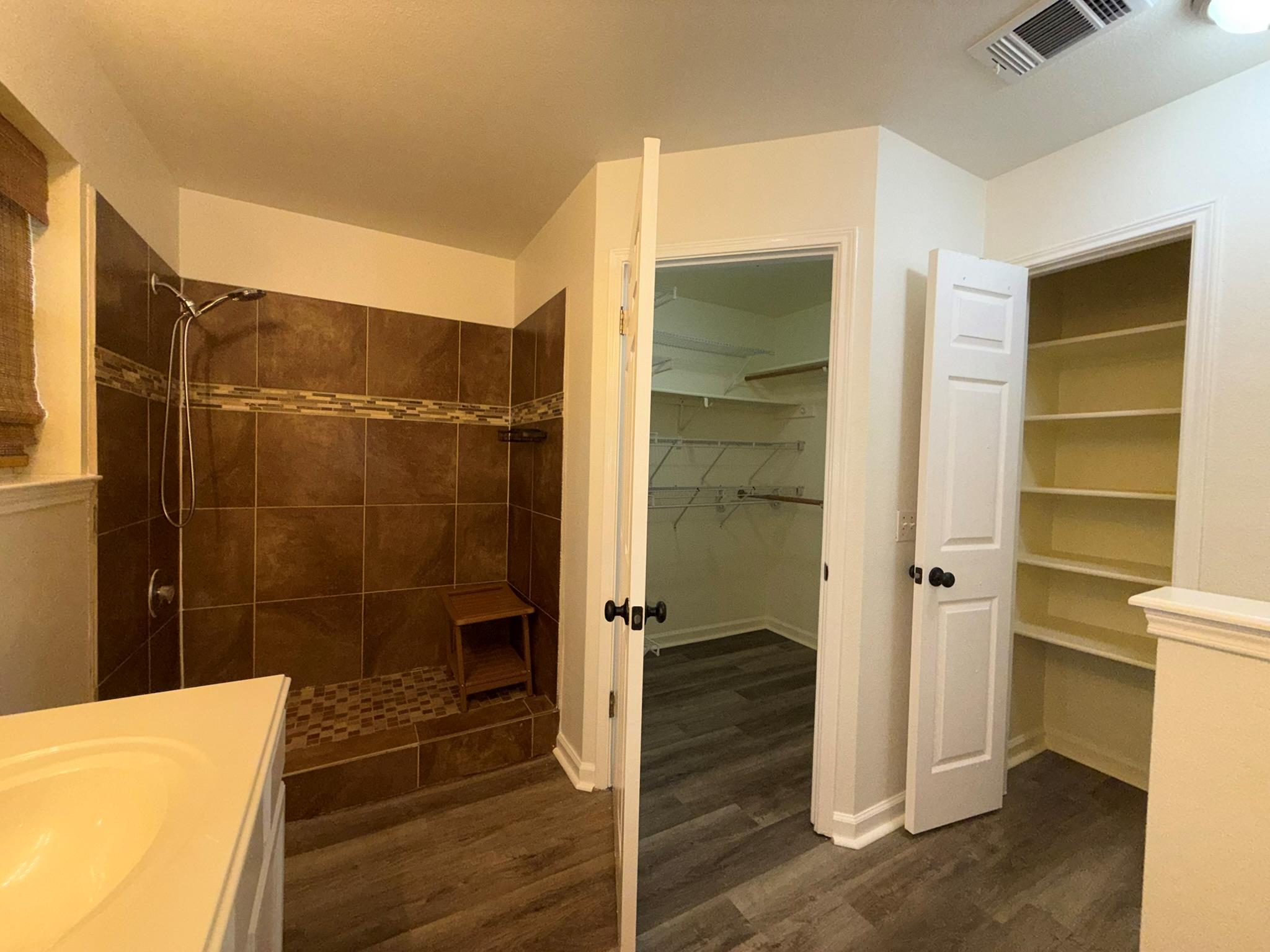5807 TERI Rd, Austin, TX 78744