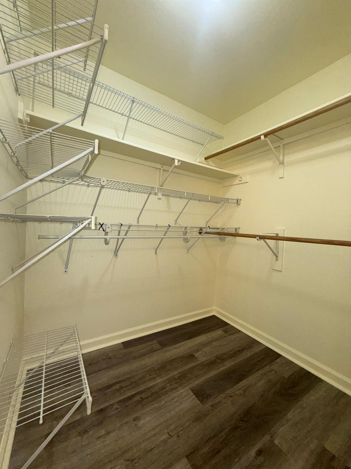 5807 TERI Rd, Austin, TX 78744