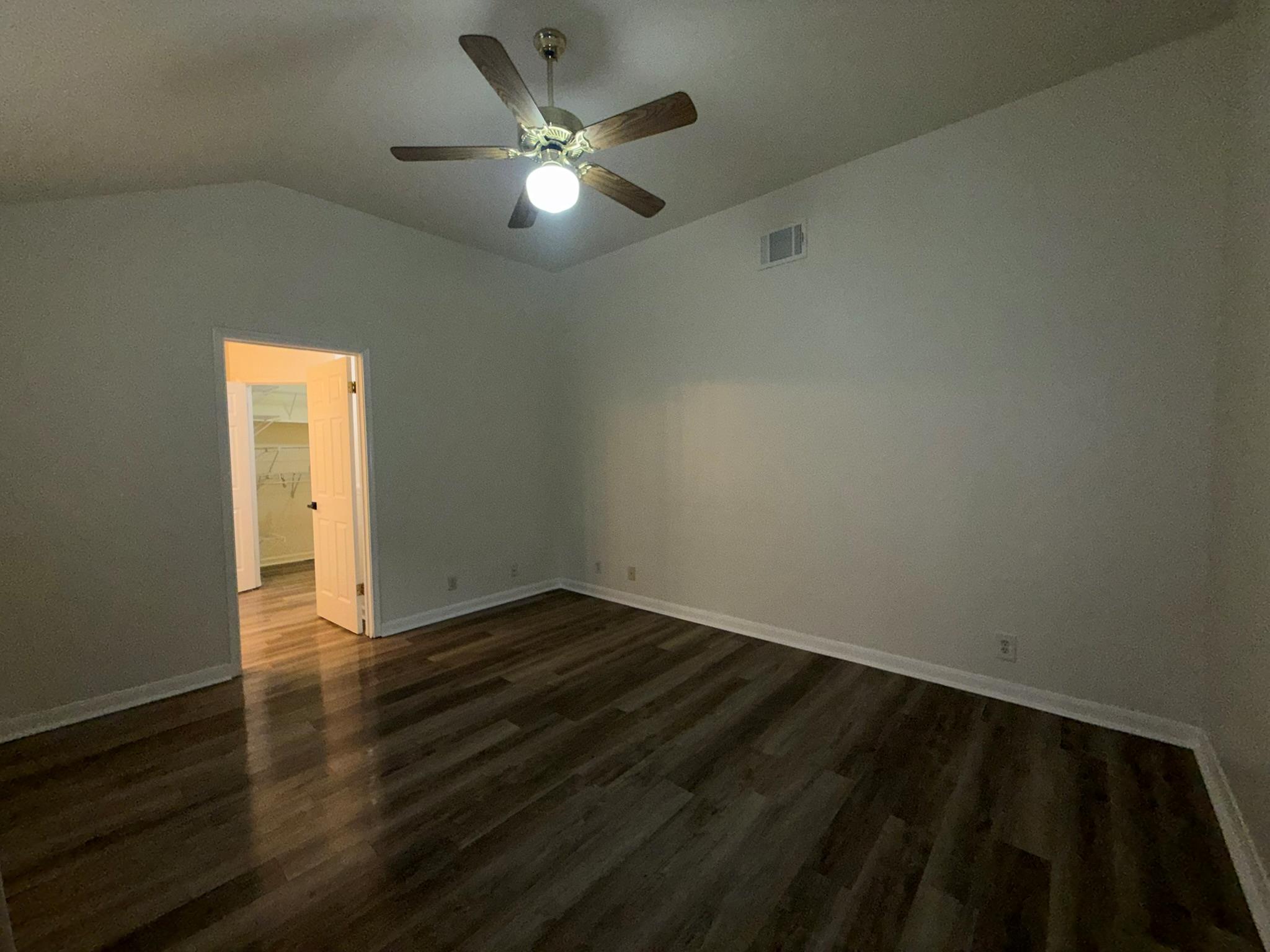5807 TERI Rd, Austin, TX 78744