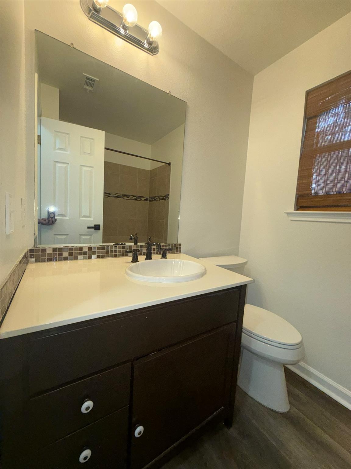5807 TERI Rd, Austin, TX 78744