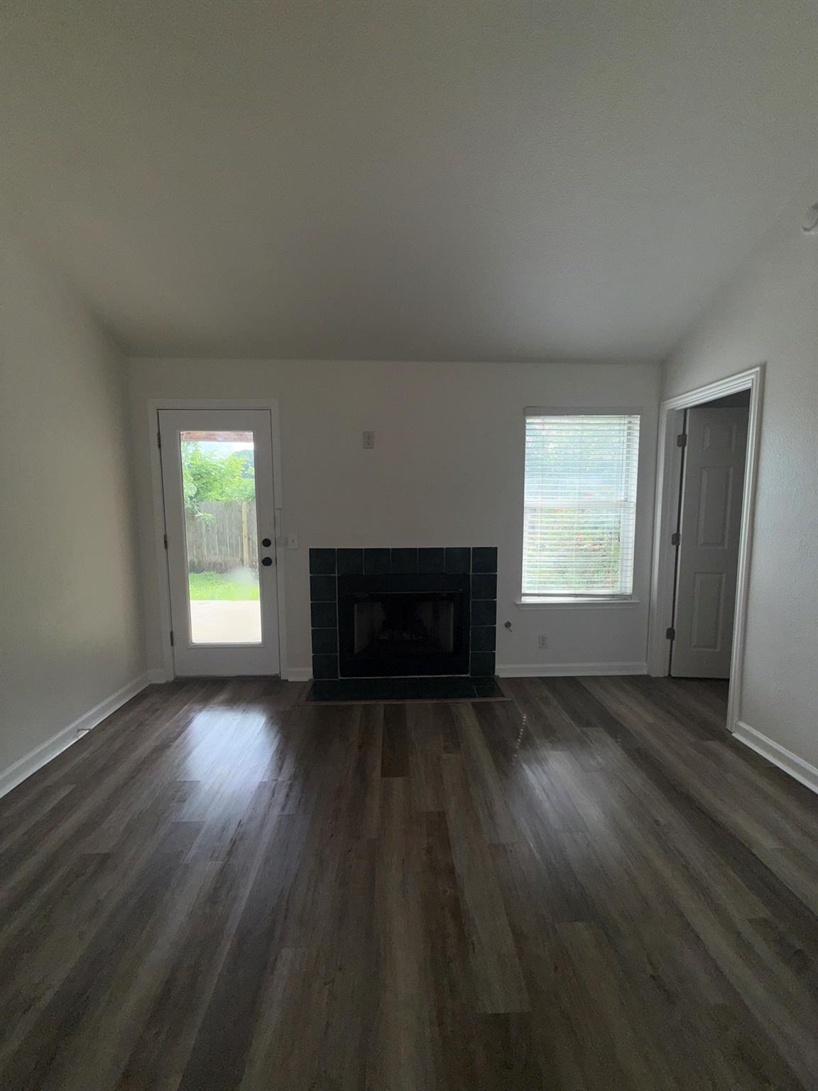5807 TERI Rd, Austin, TX 78744