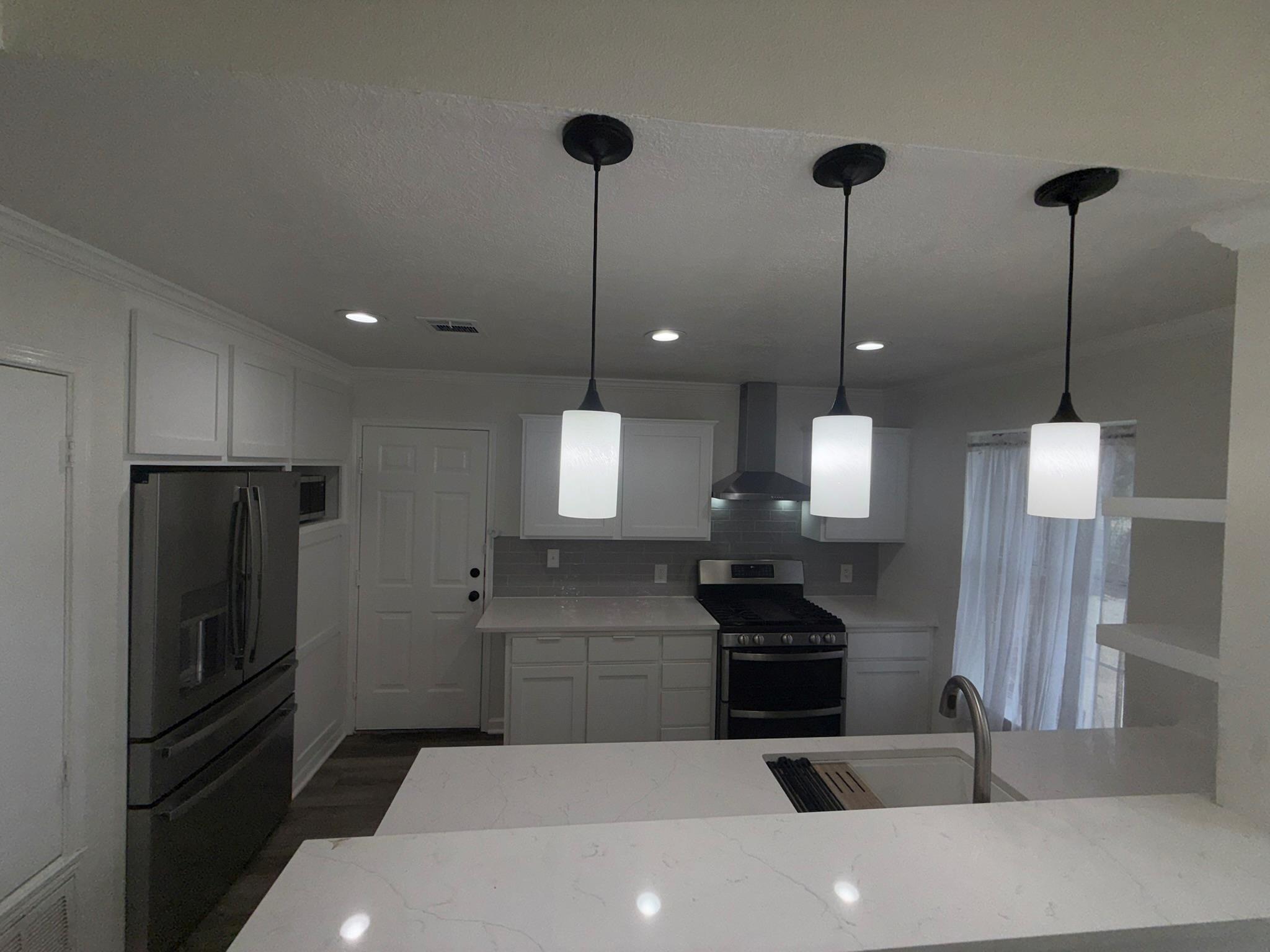 5807 TERI Rd, Austin, TX 78744