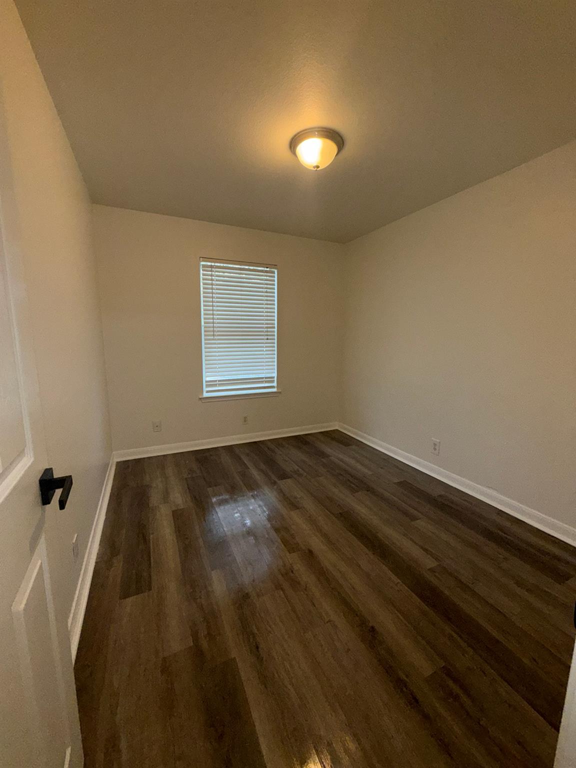 5807 TERI Rd, Austin, TX 78744