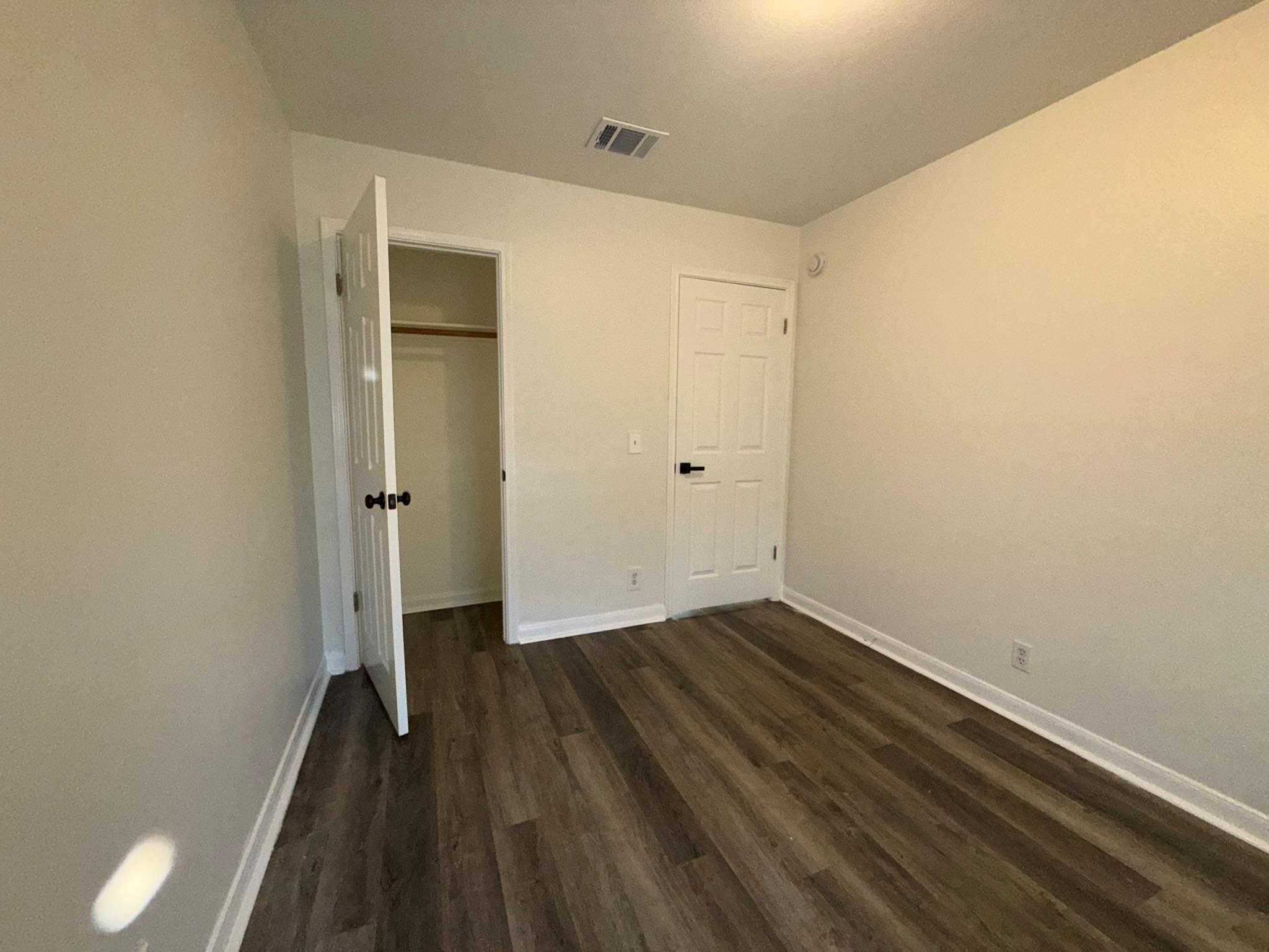 5807 TERI Rd, Austin, TX 78744
