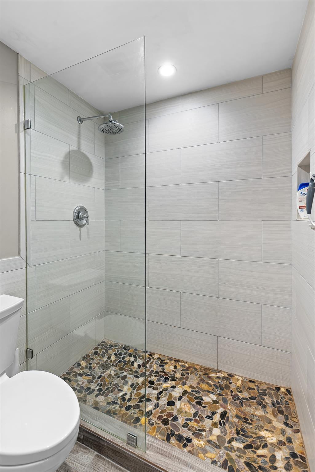 1801 Lavaca St # 4C, Austin, TX 78701