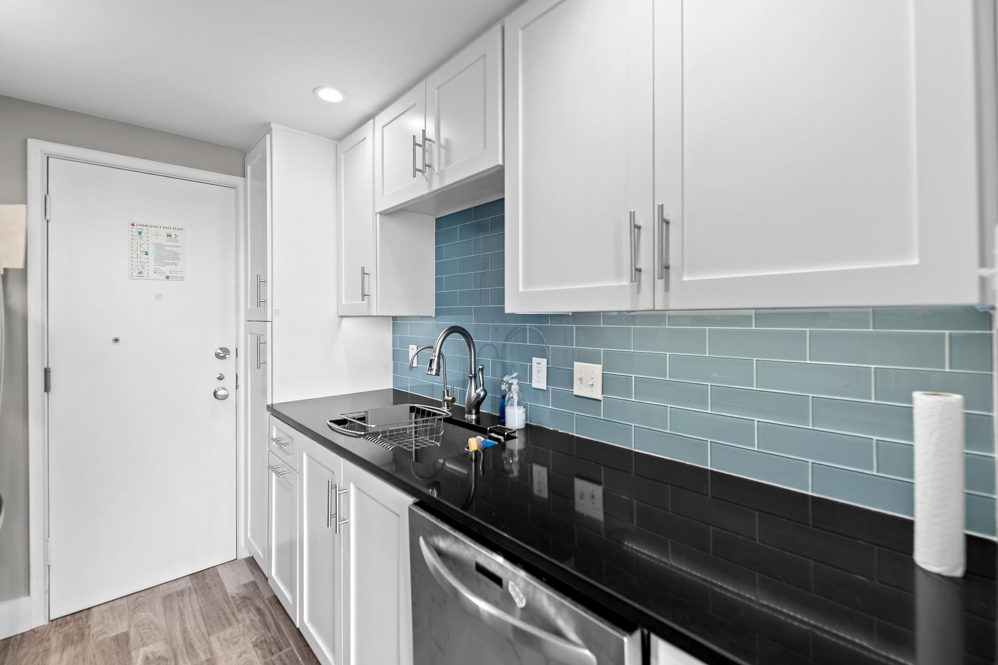 1801 Lavaca St # 4C, Austin, TX 78701