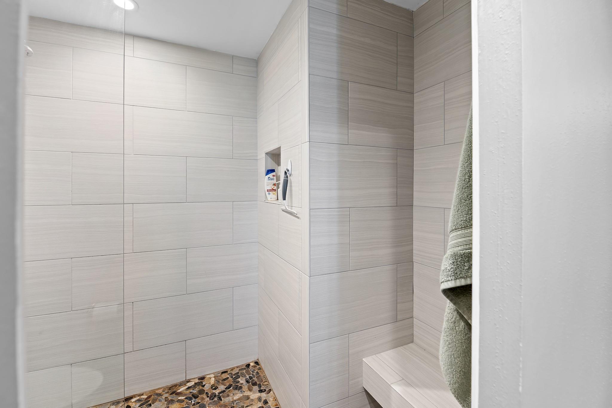 1801 Lavaca St # 4C, Austin, TX 78701
