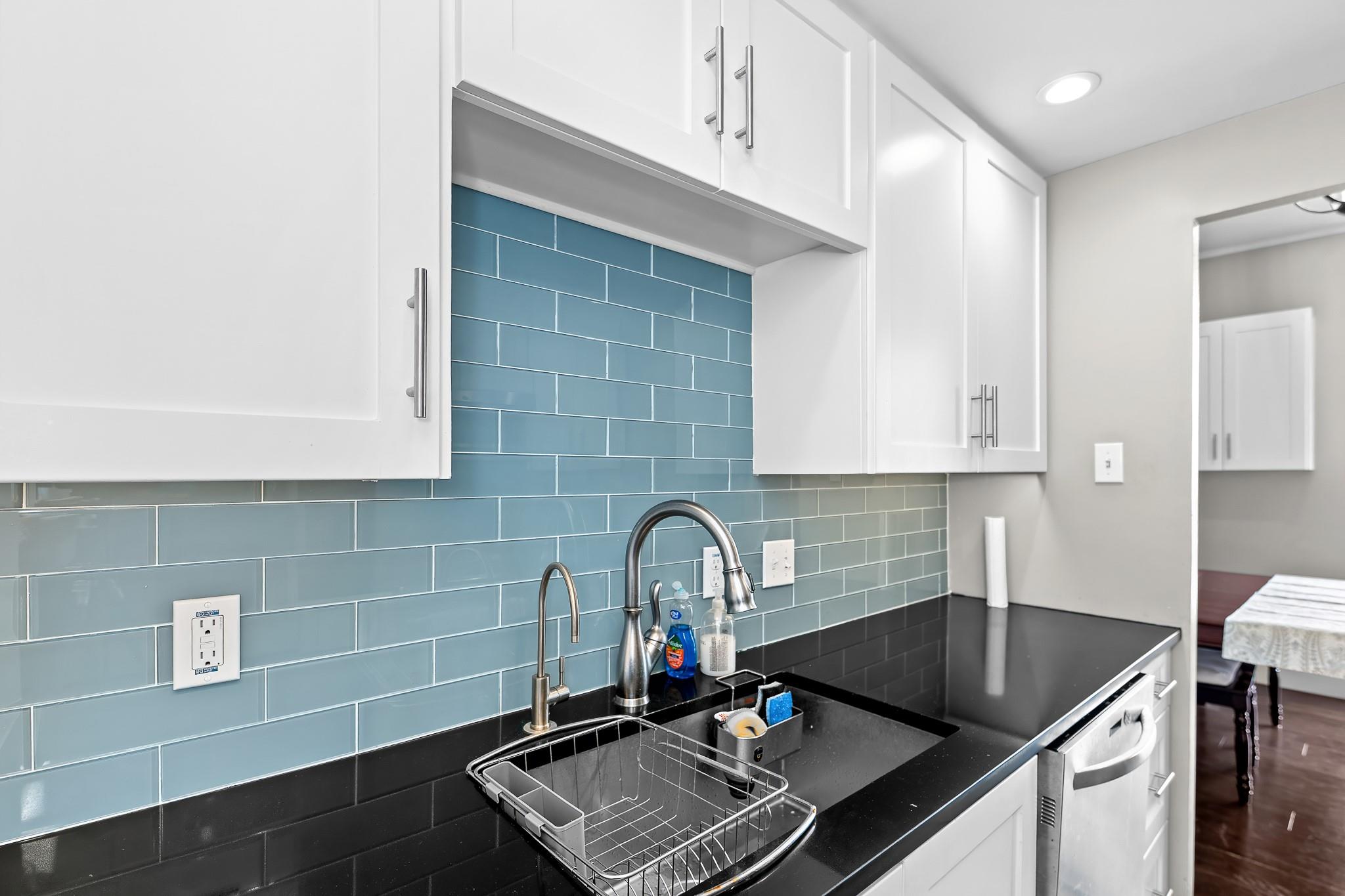 1801 Lavaca St # 4C, Austin, TX 78701