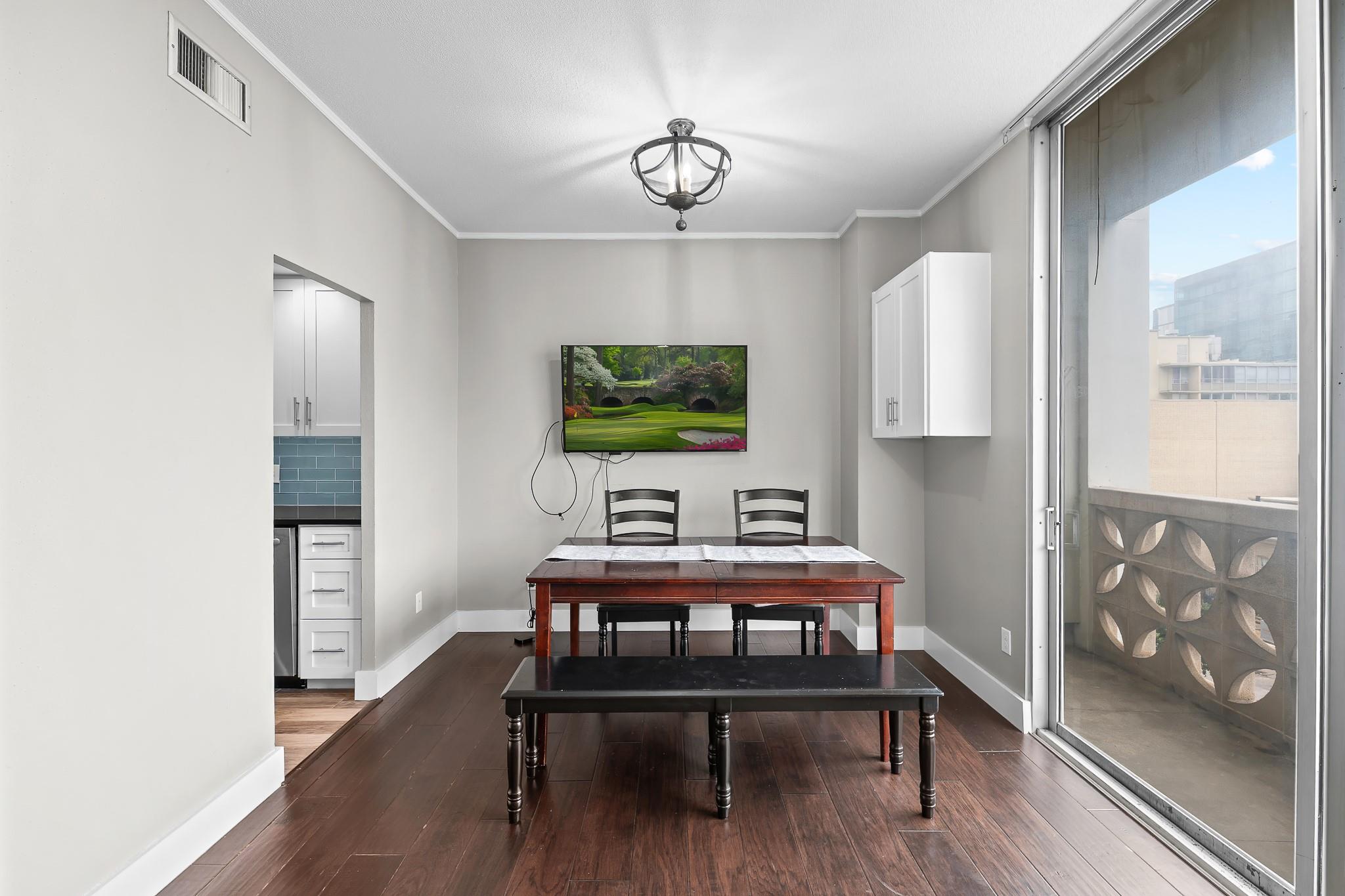 1801 Lavaca St # 4C, Austin, TX 78701