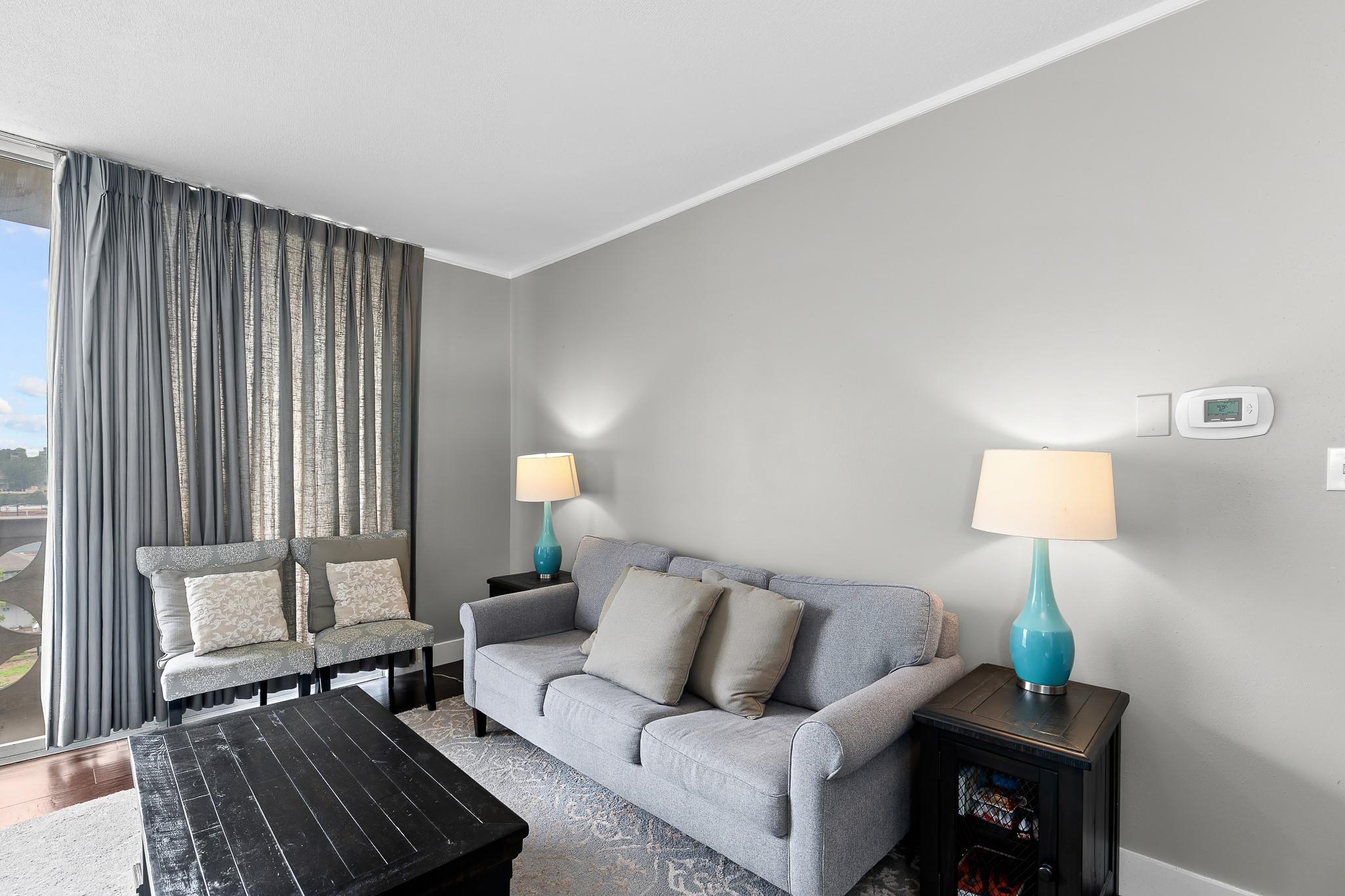 1801 Lavaca St # 4C, Austin, TX 78701