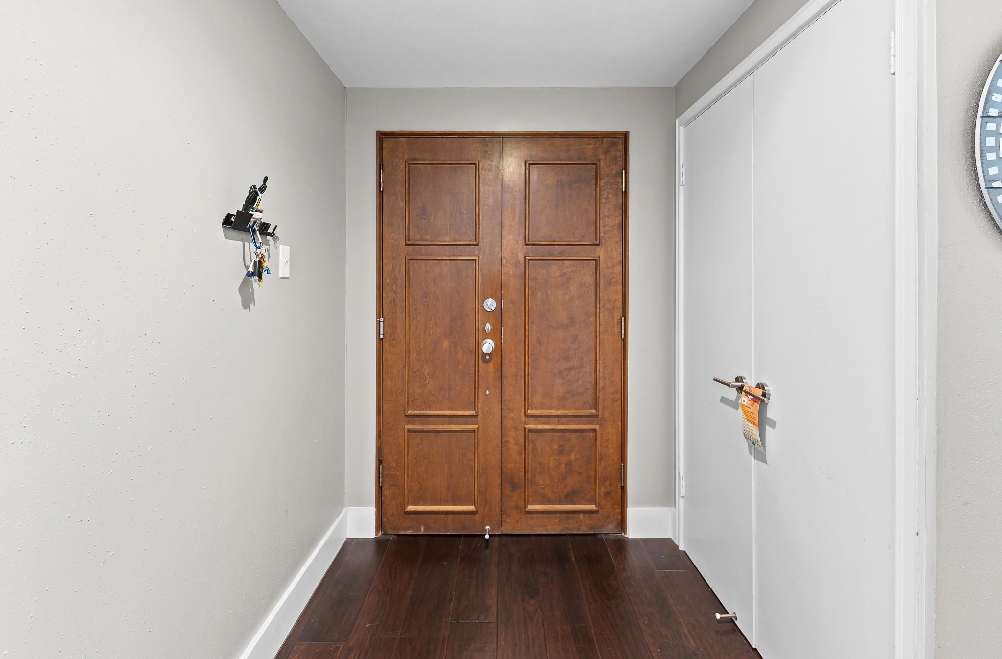1801 Lavaca St # 4C, Austin, TX 78701