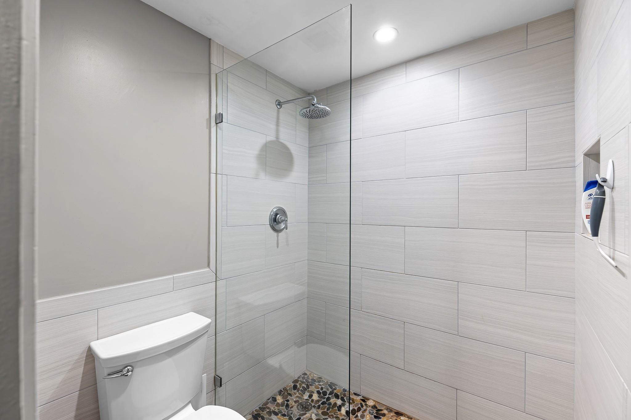1801 Lavaca St # 4C, Austin, TX 78701