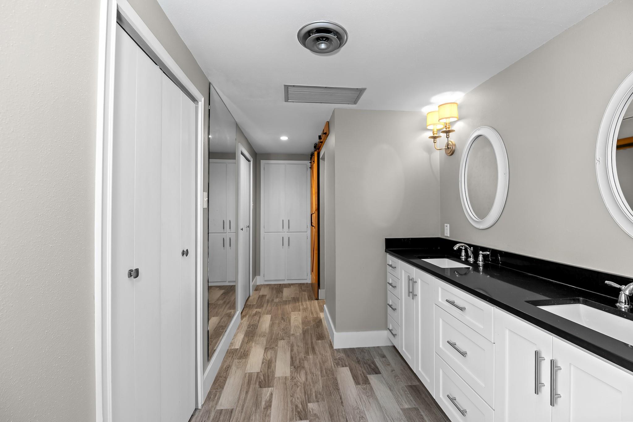 1801 Lavaca St # 4C, Austin, TX 78701