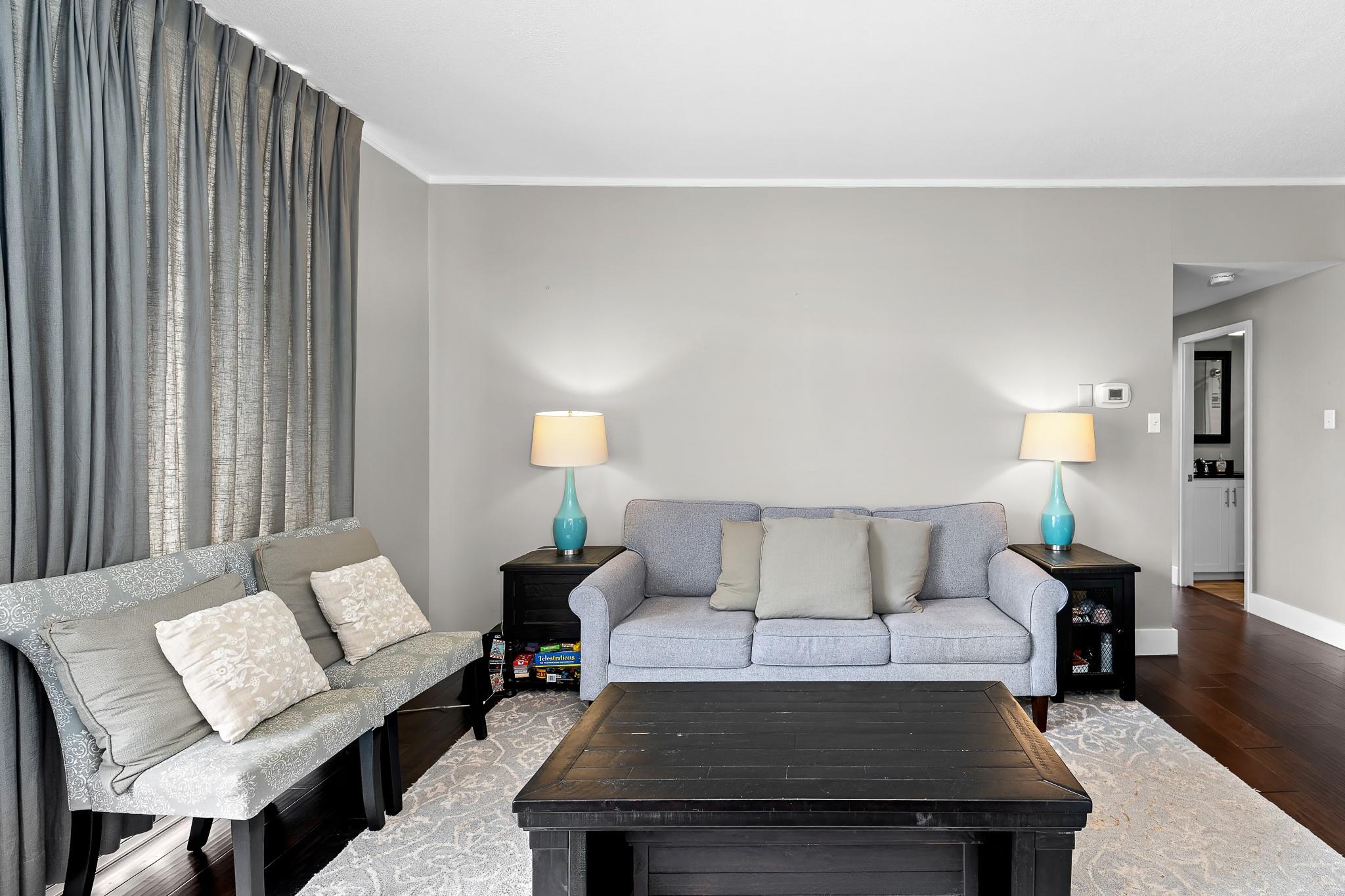 1801 Lavaca St # 4C, Austin, TX 78701