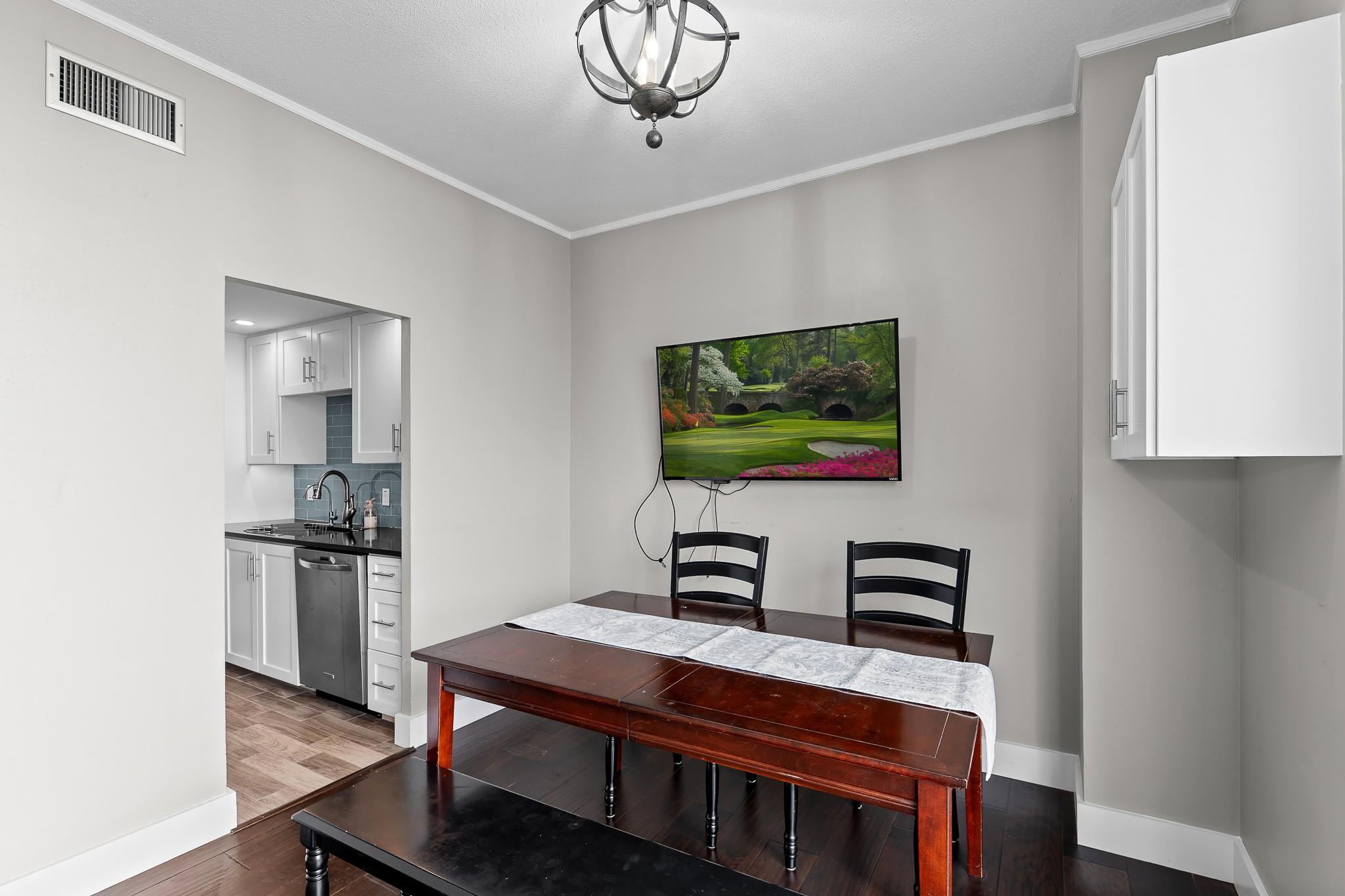 1801 Lavaca St # 4C, Austin, TX 78701